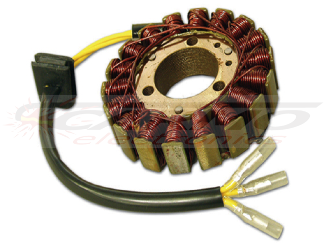 CARG031-stator-generator-dynamo