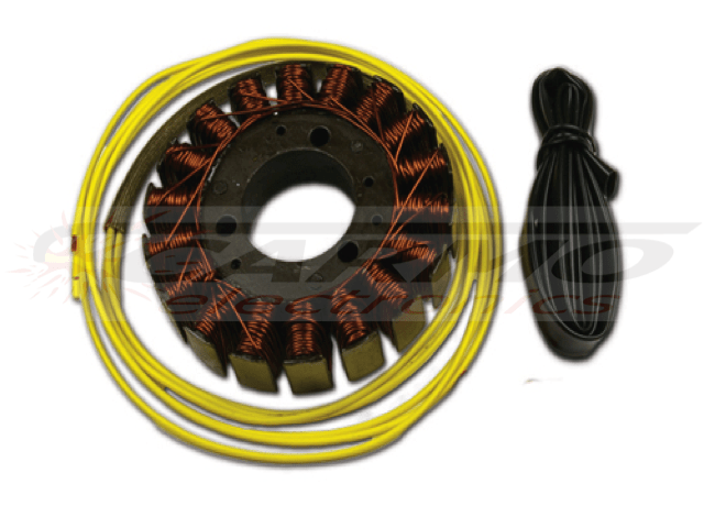 CARG041-stator-generator-dynamo