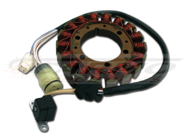 stator-generator-dynamo-CARG2671