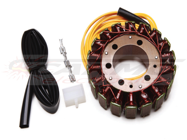 CARG751-stator-generator-dynamo