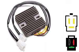 CARR661-Honda-Dominator-regulator-rectifier