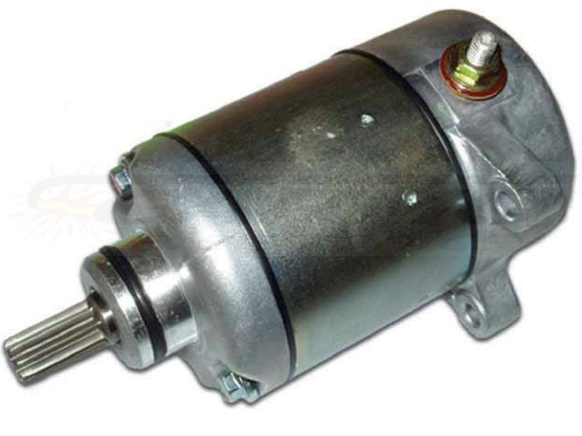 startmotor-starter-motor-Honda-TRX250-CARSM3475