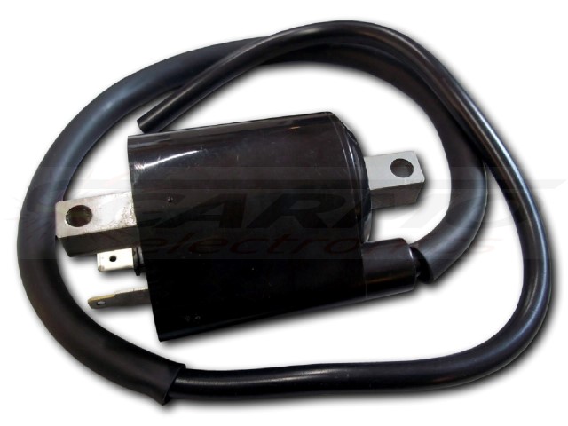 HT13-ignition-coil-bobine-zundspule